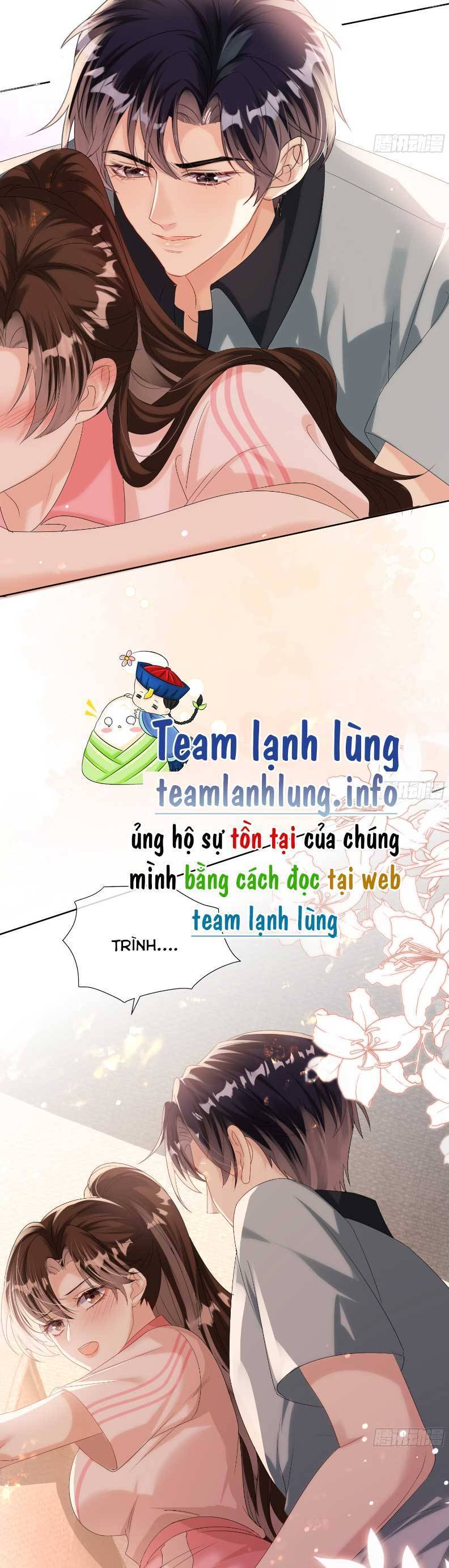 Chương 44 - Trang 25