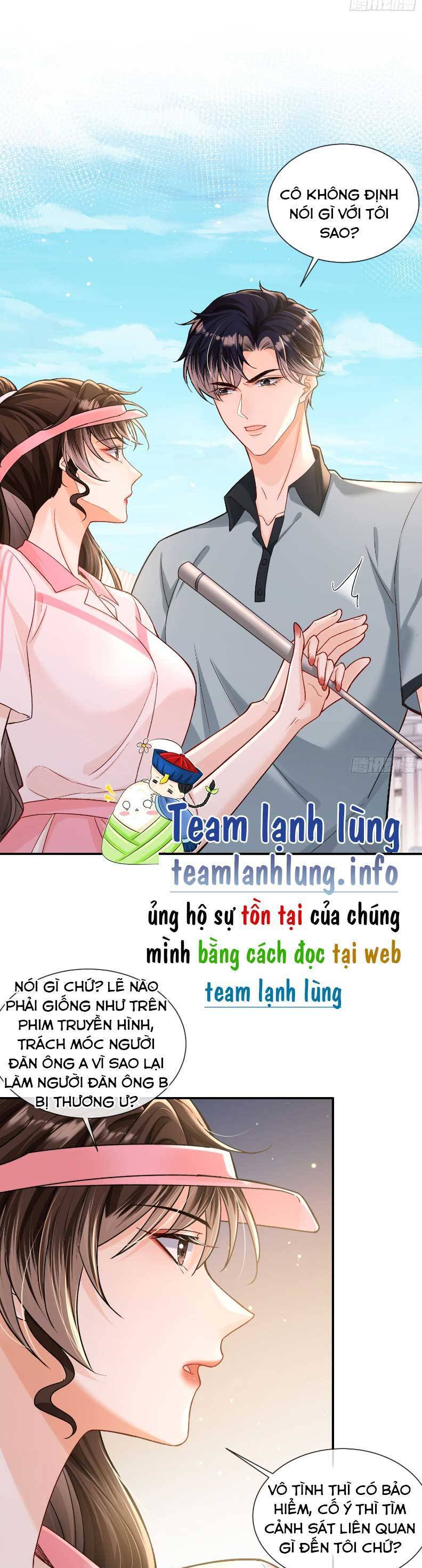Chương 44 - Trang 4