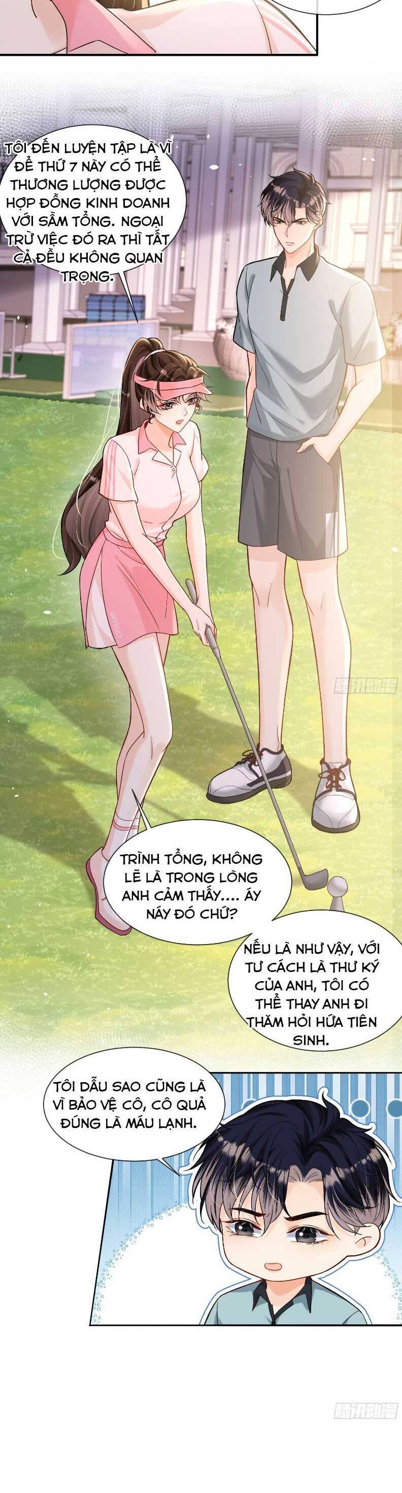 Chương 44 - Trang 5