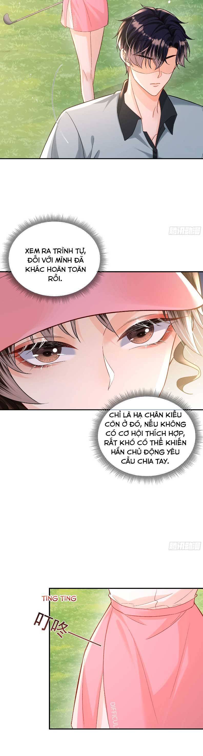 Chương 44 - Trang 8