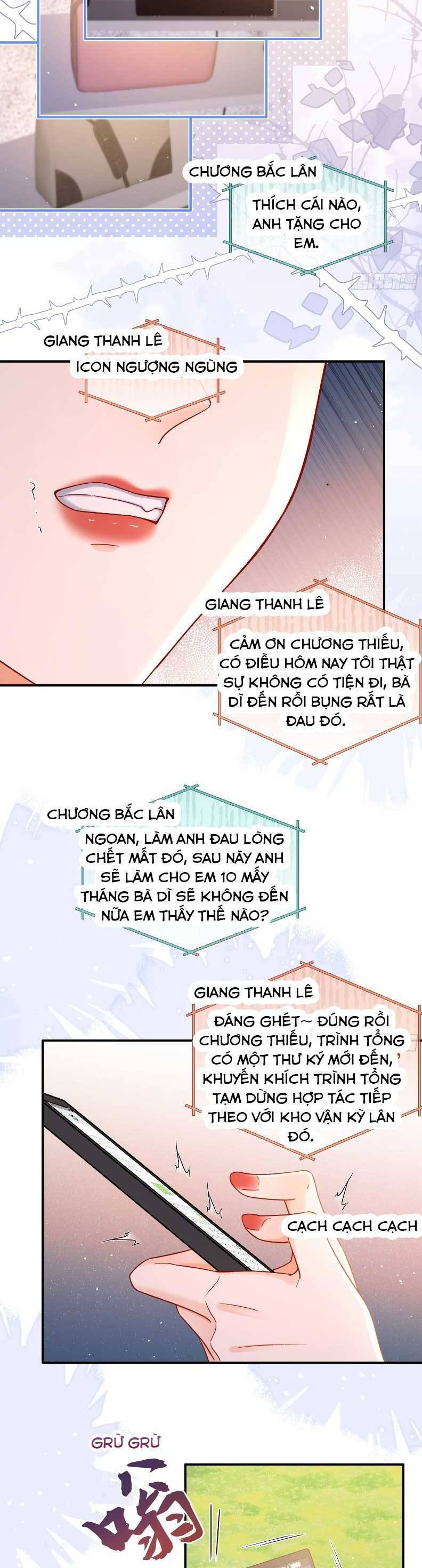 Chương 44 - Trang 10