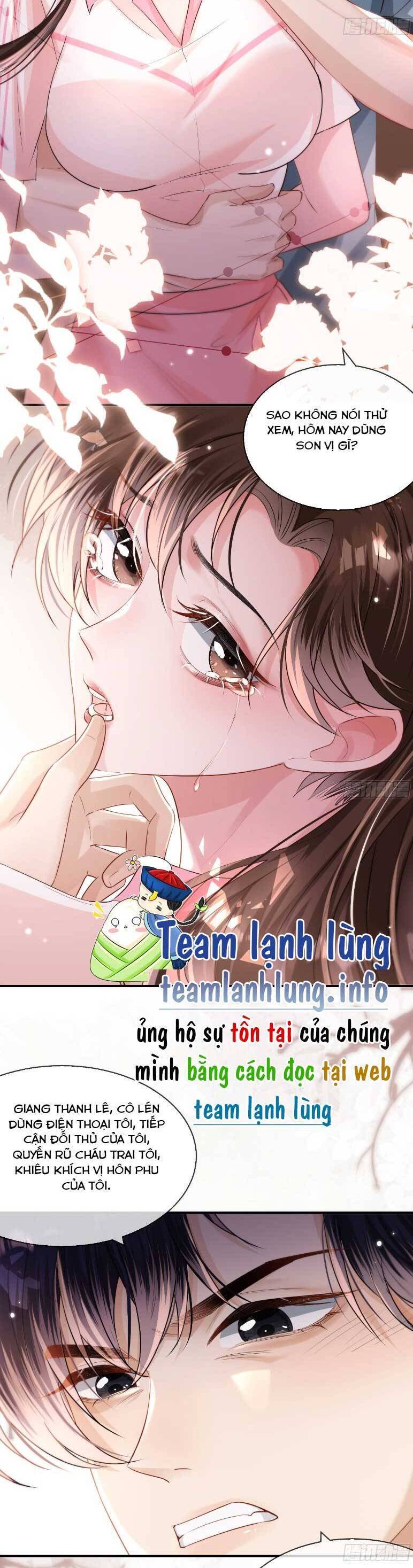 Chương 45 - Trang 11