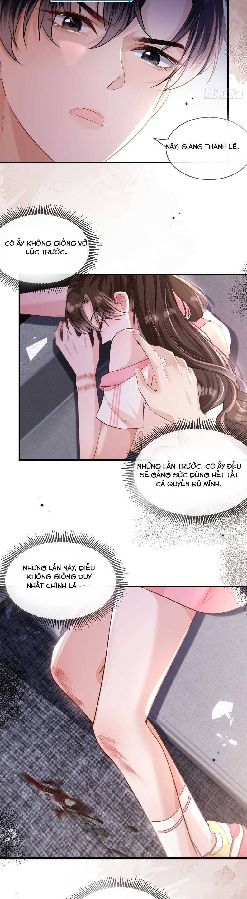 Chương 45 - Trang 15