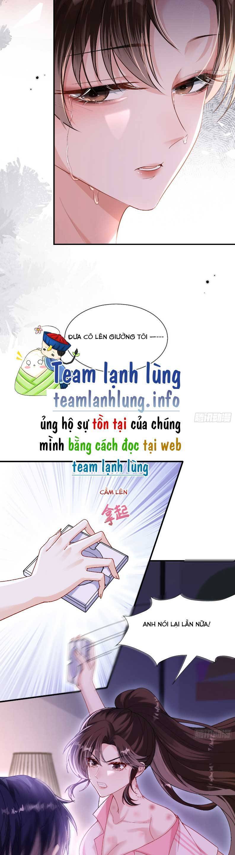 Chương 45 - Trang 17