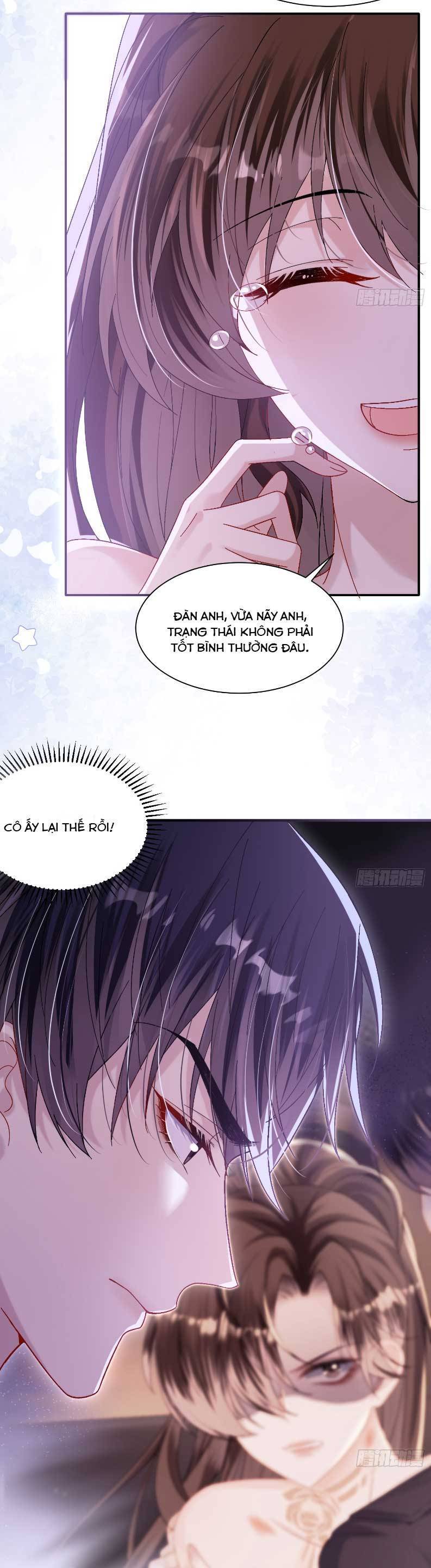 Chương 45 - Trang 21