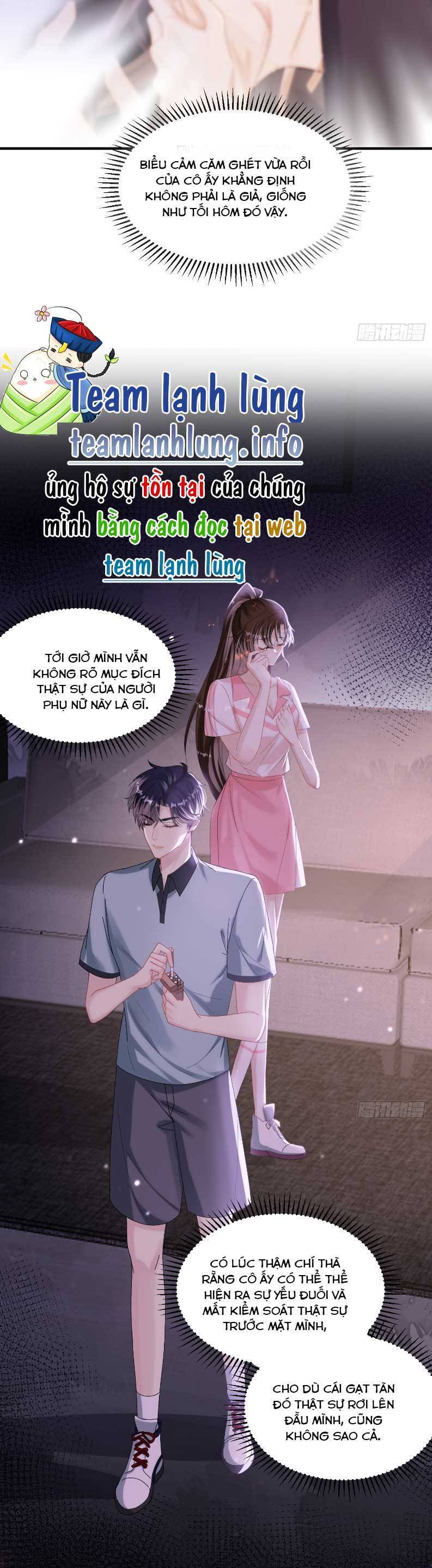Chương 45 - Trang 22