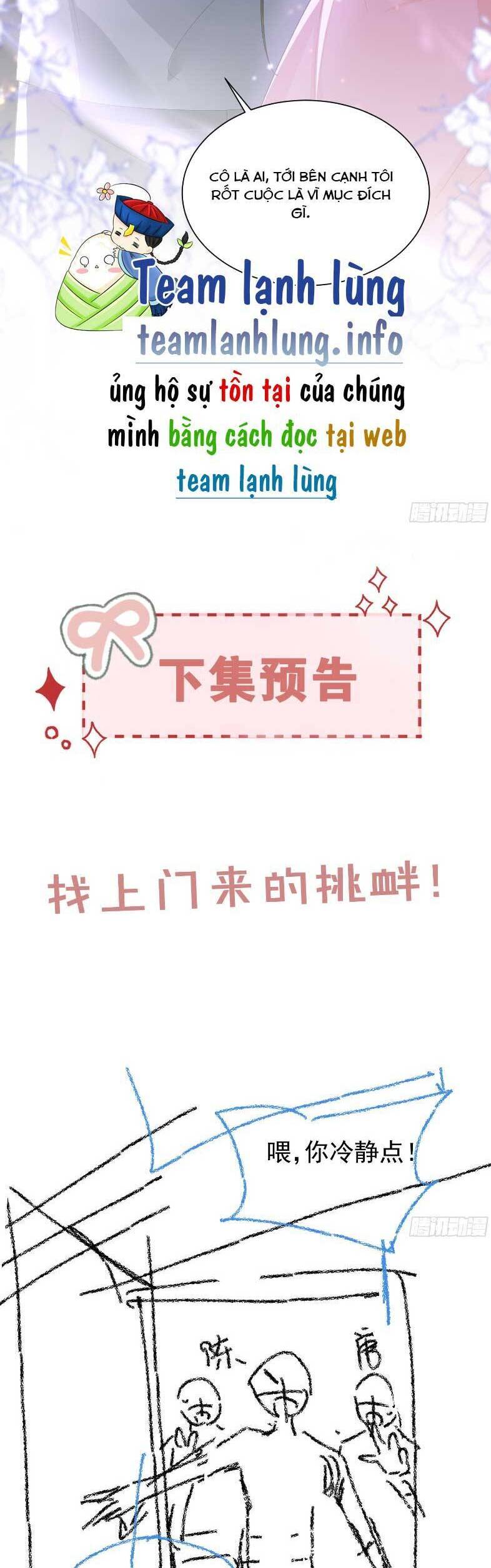 Chương 45 - Trang 24