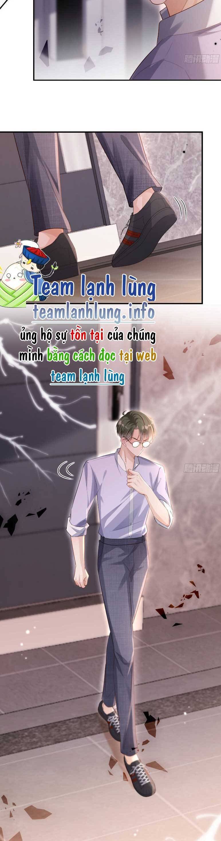 Chương 45 - Trang 9