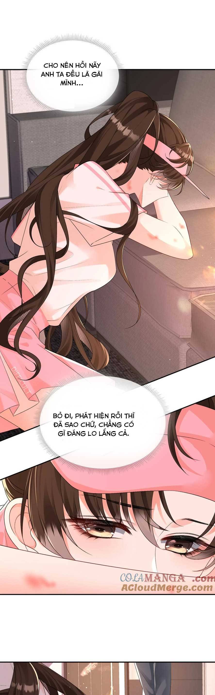 Chương 46 - Trang 12