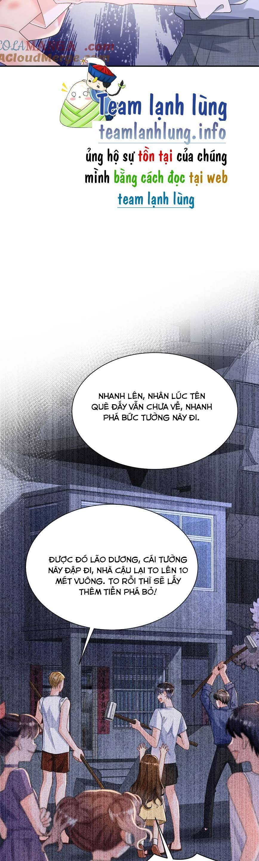 Chương 46 - Trang 16