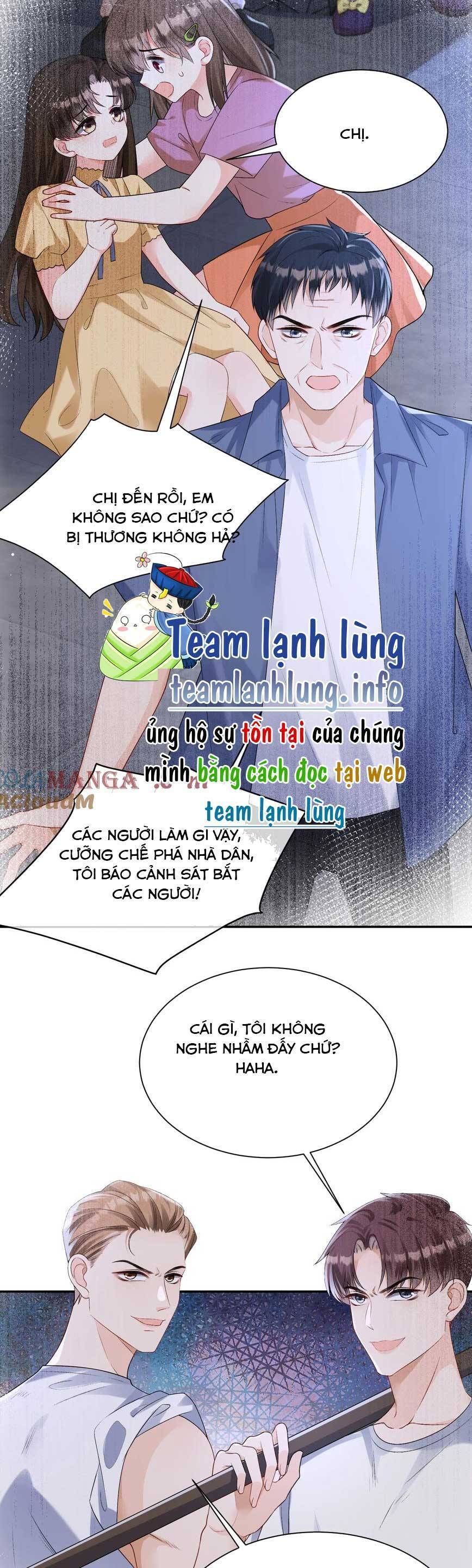 Chương 46 - Trang 19