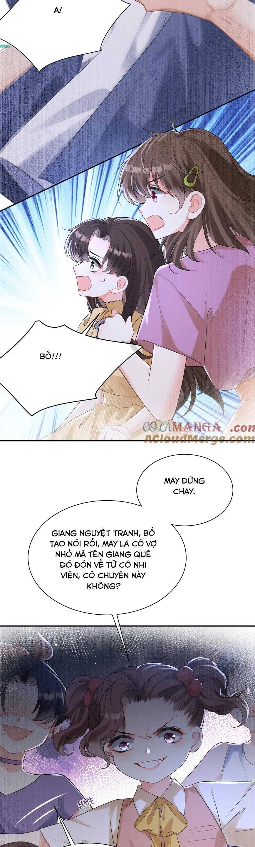 Chương 46 - Trang 21
