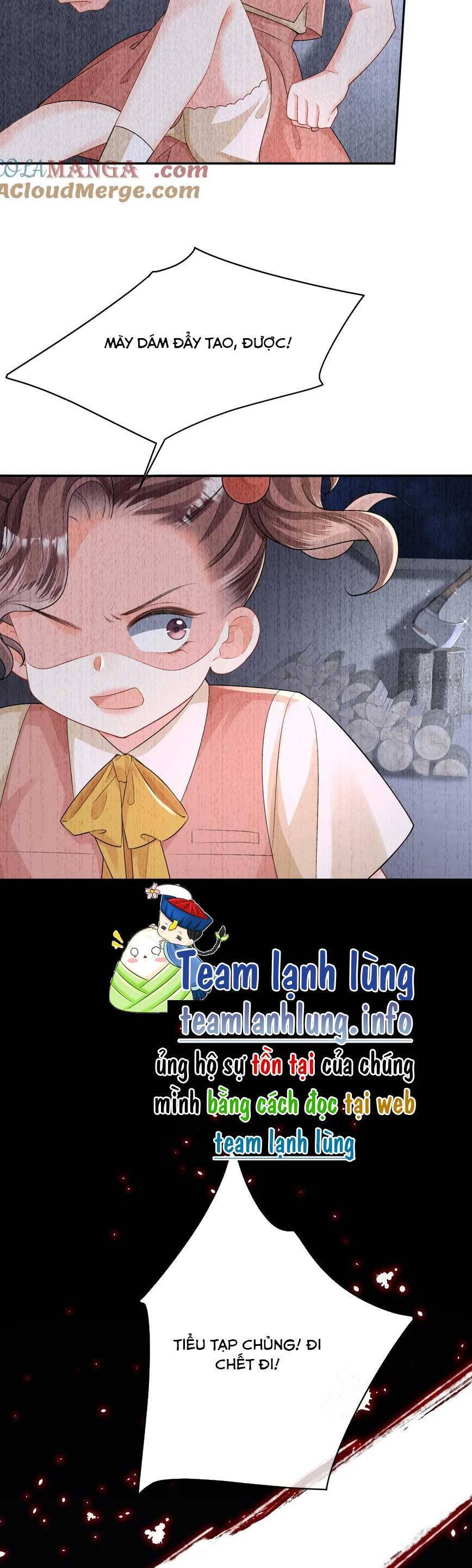 Chương 46 - Trang 23