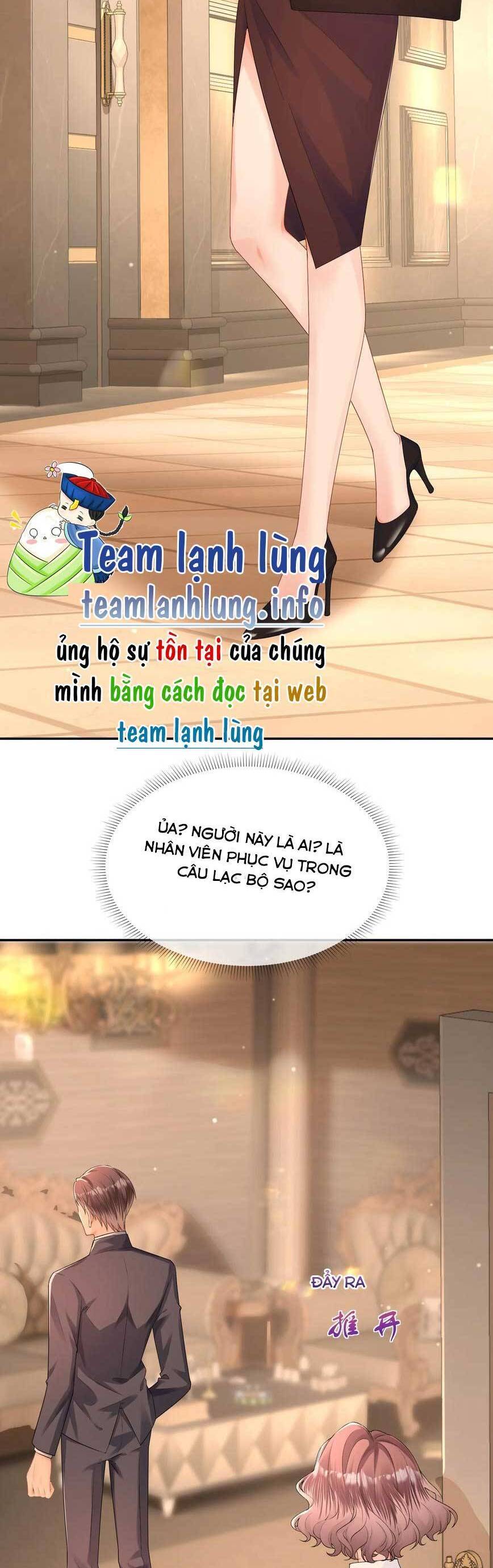 Chương 46 - Trang 27