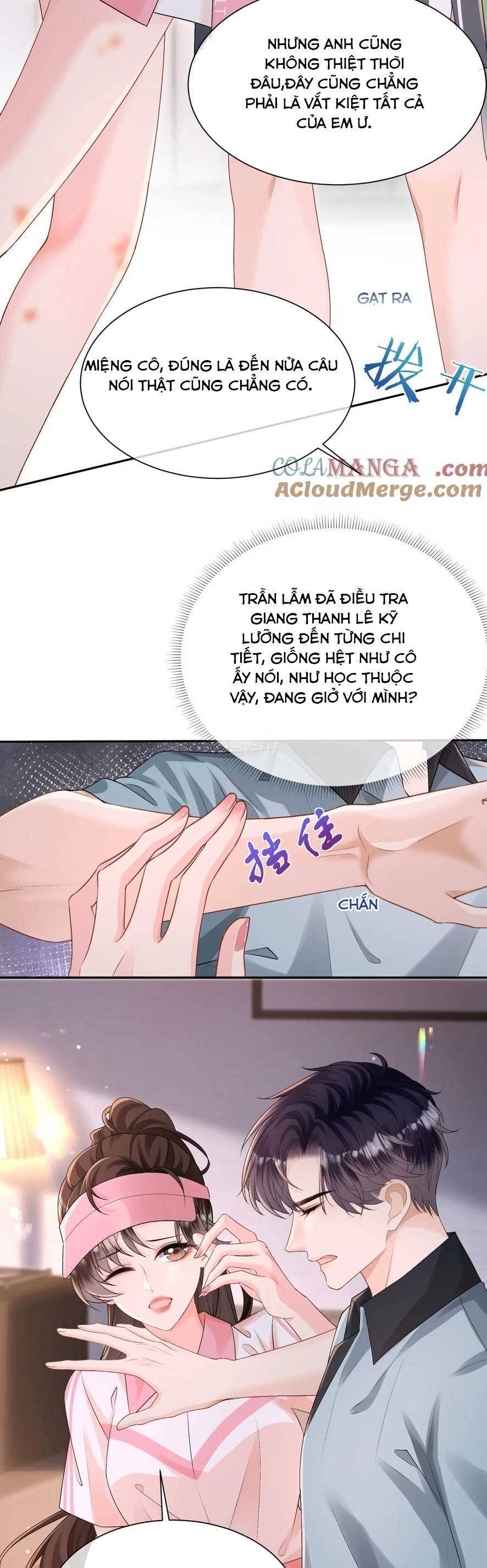 Chương 46 - Trang 8