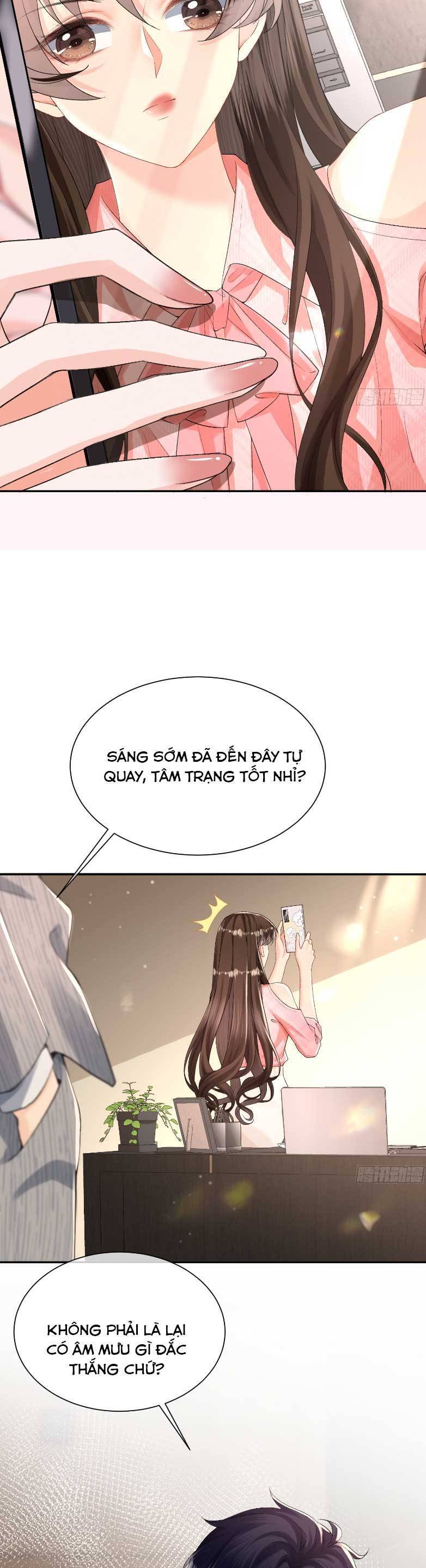 Chương 47 - Trang 13