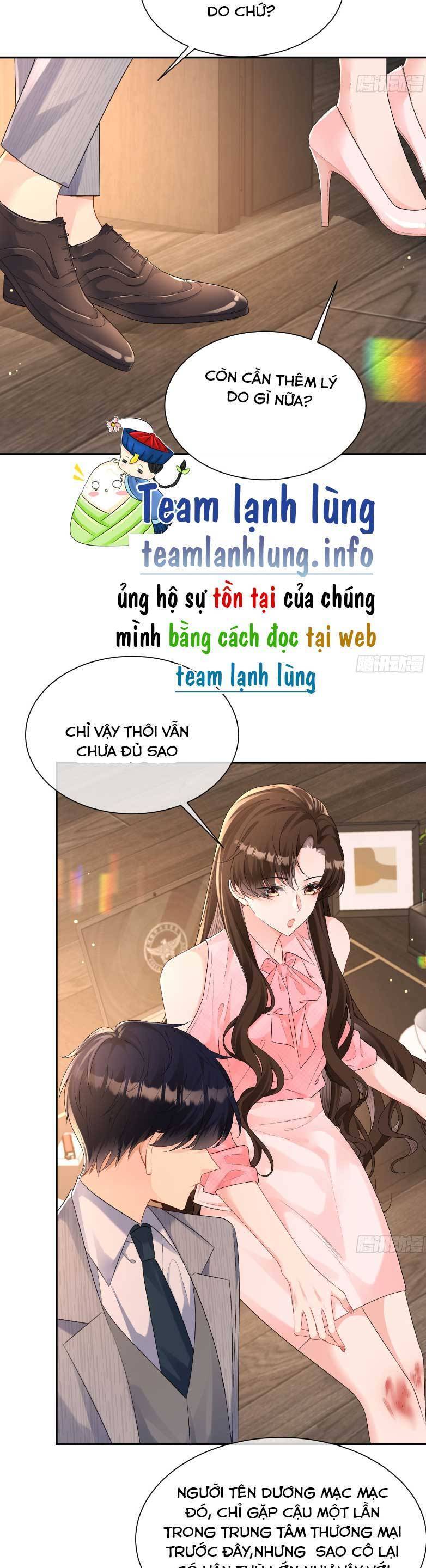 Chương 47 - Trang 16