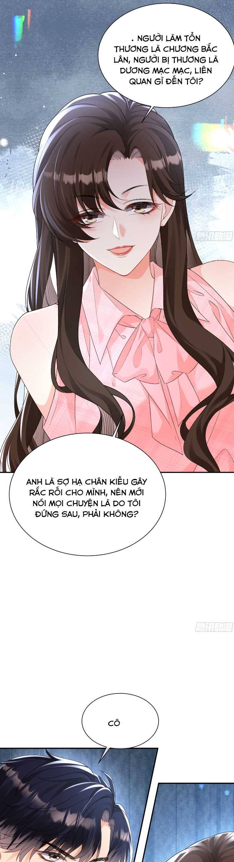 Chương 47 - Trang 18