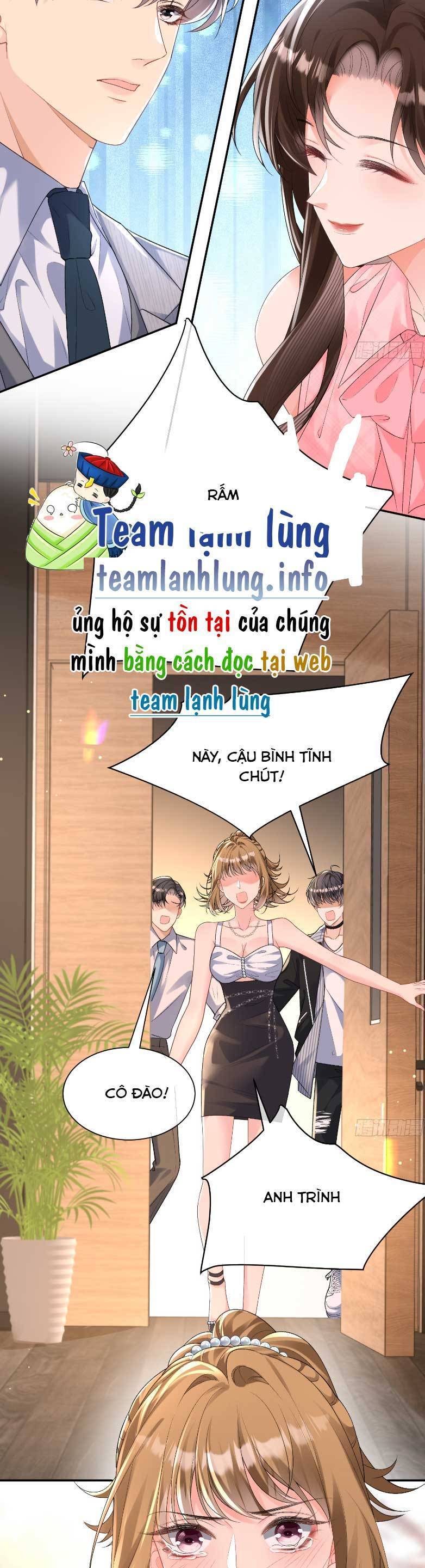 Chương 47 - Trang 19
