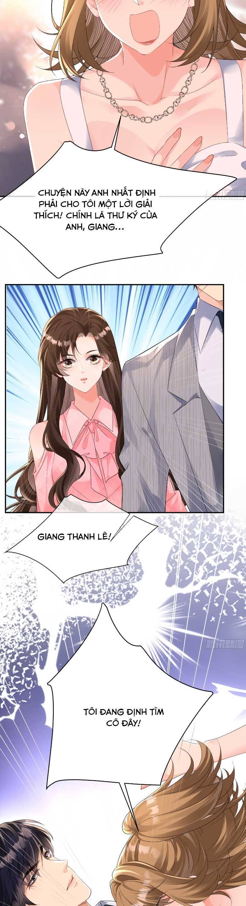 Chương 47 - Trang 20