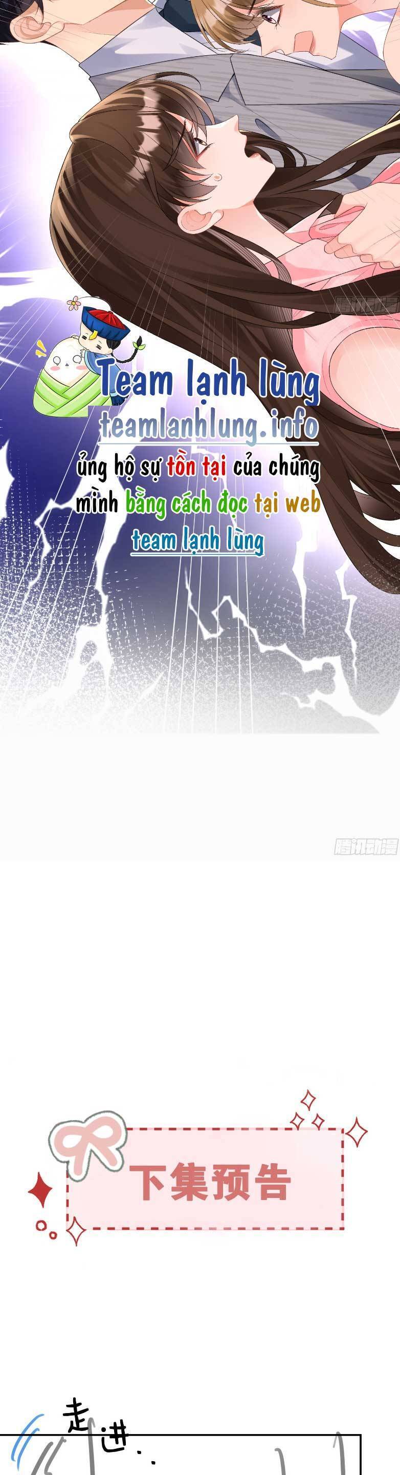 Chương 47 - Trang 21