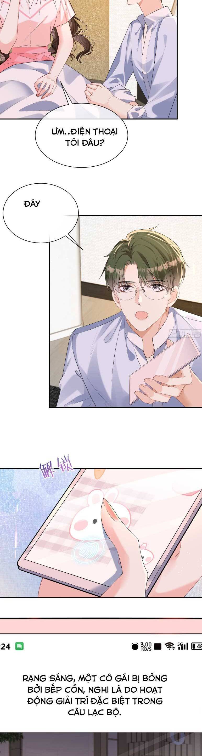 Chương 47 - Trang 5