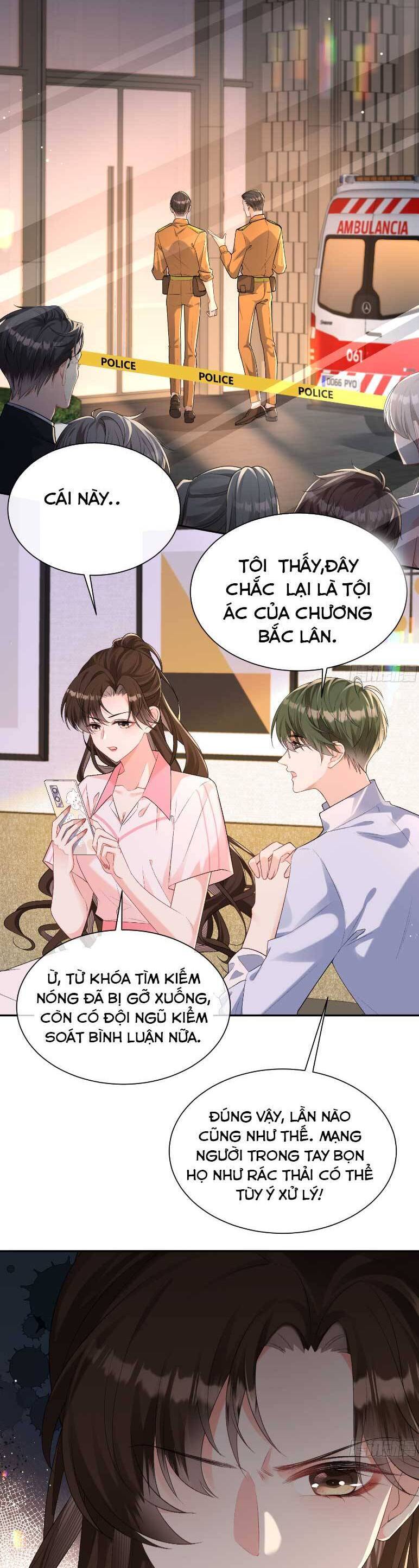 Chương 47 - Trang 6