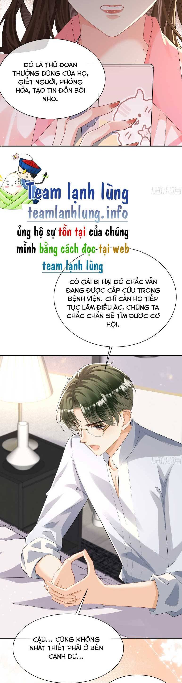 Chương 47 - Trang 7