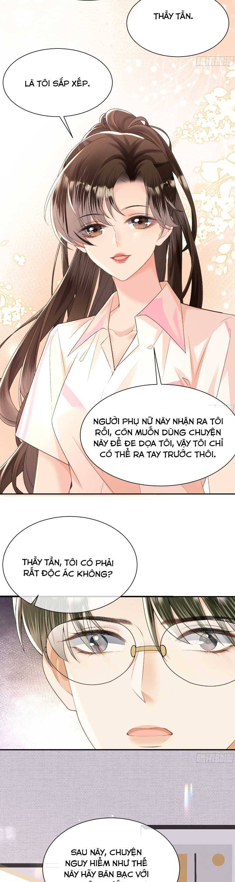 Chương 47 - Trang 8
