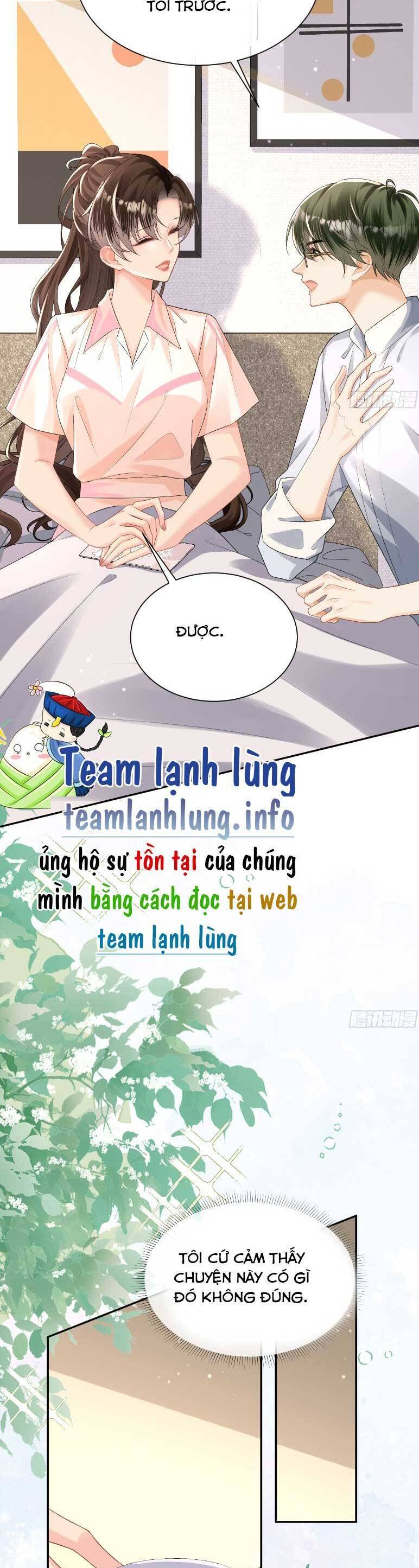 Chương 47 - Trang 9