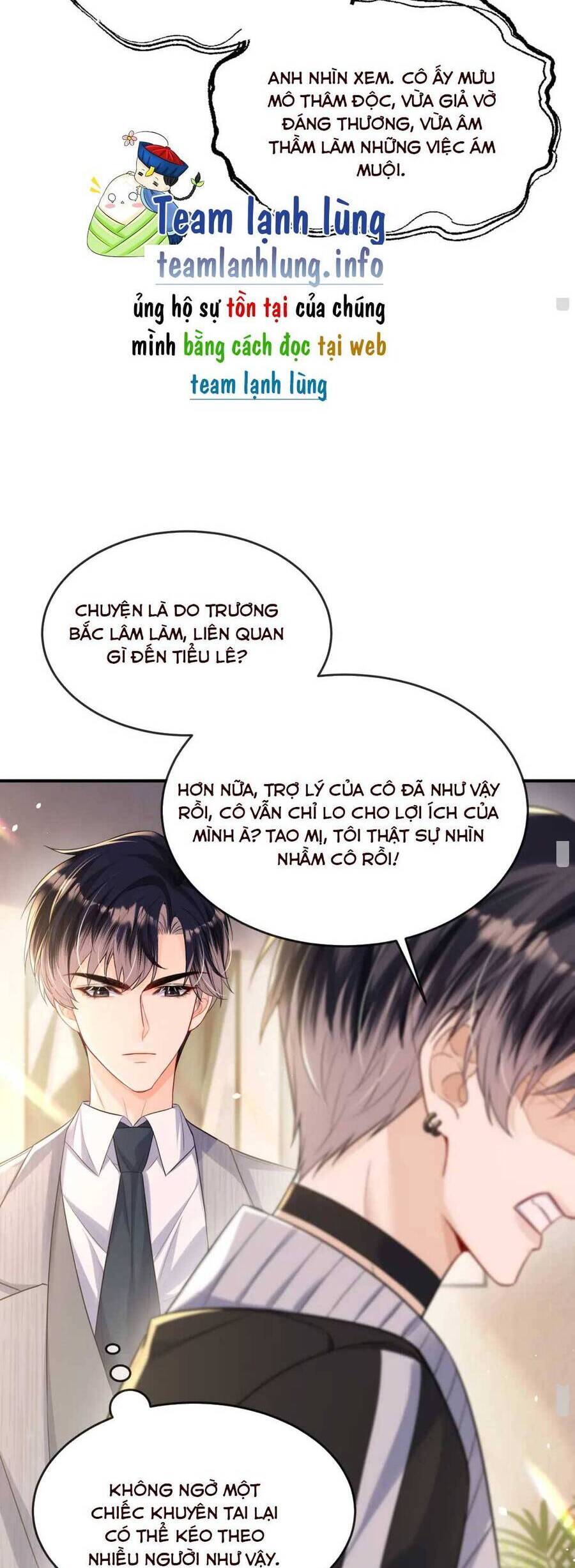 Chương 48 - Trang 13