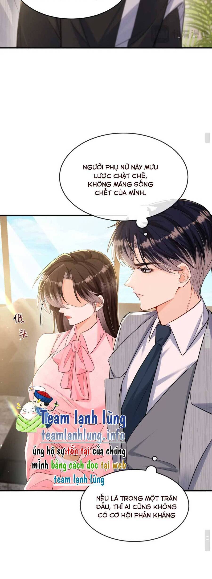Chương 48 - Trang 14
