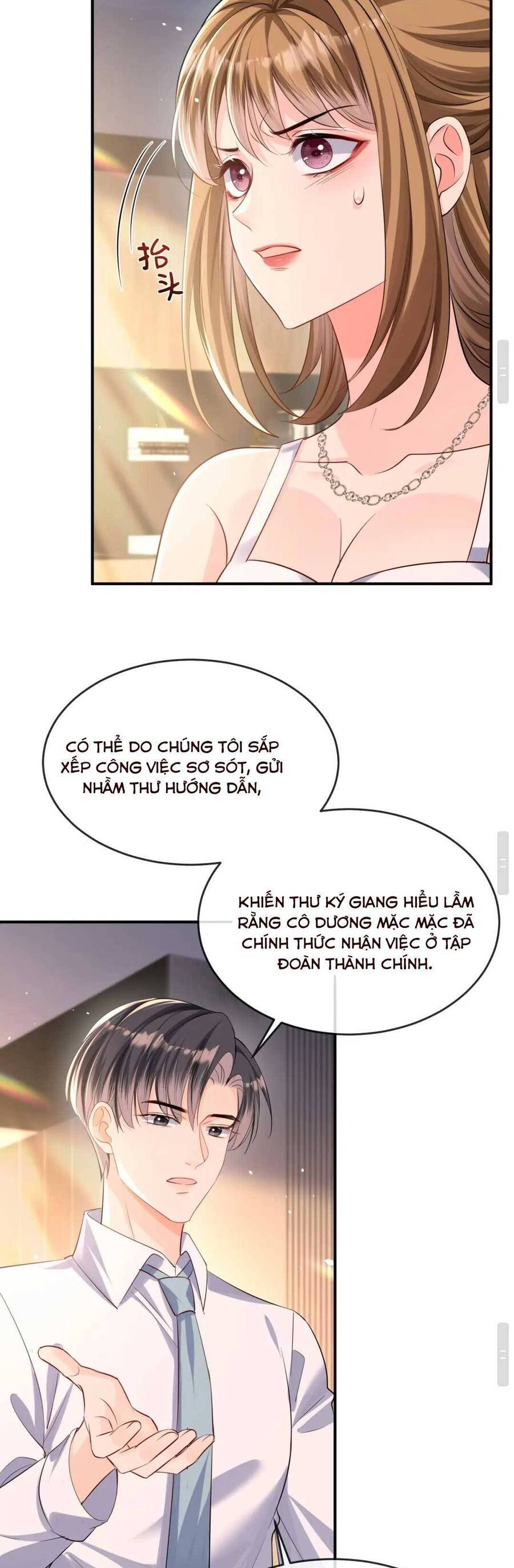 Chương 48 - Trang 18