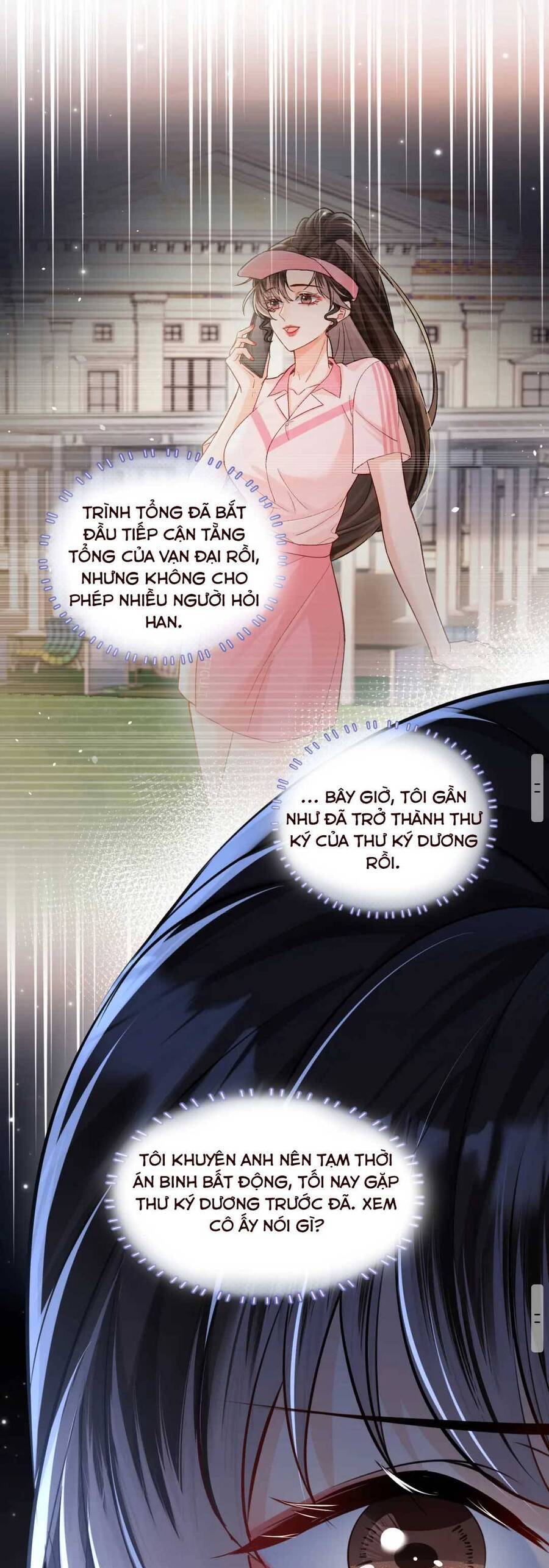 Chương 48 - Trang 20