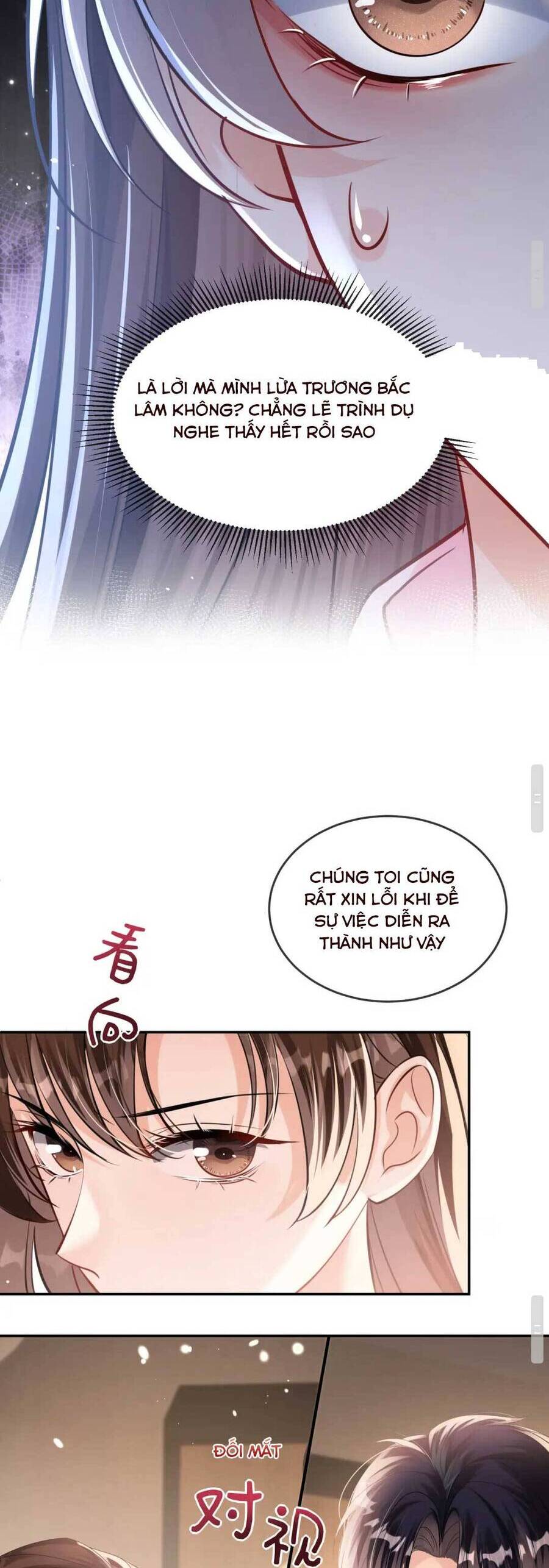 Chương 48 - Trang 21