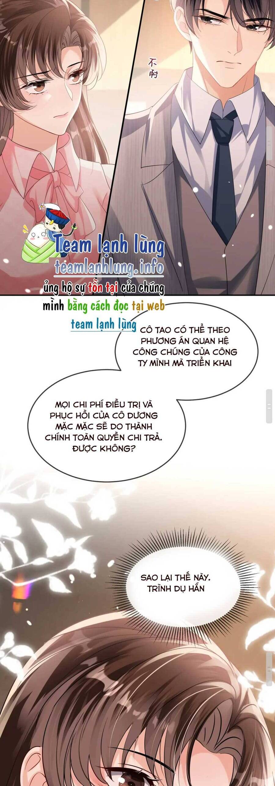 Chương 48 - Trang 22