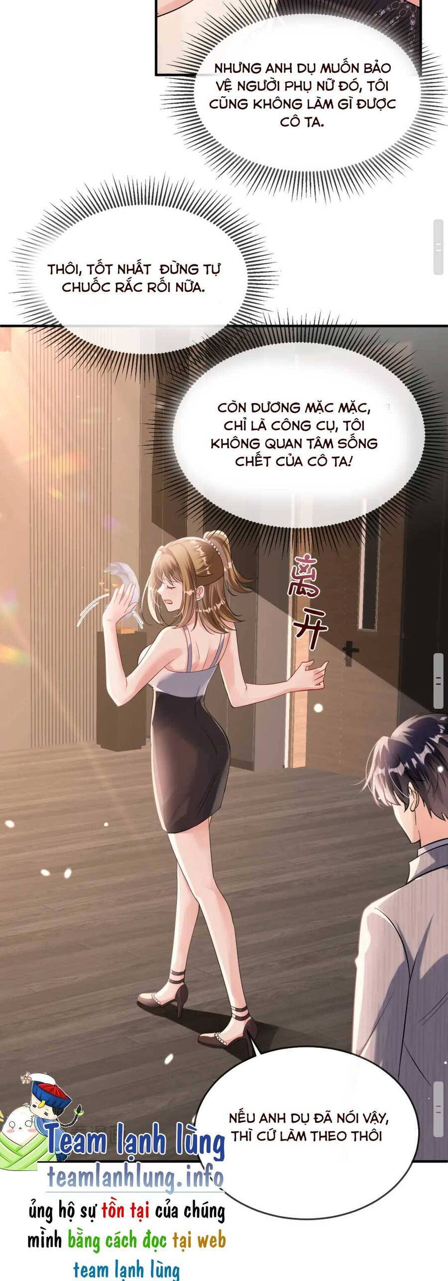 Chương 48 - Trang 24