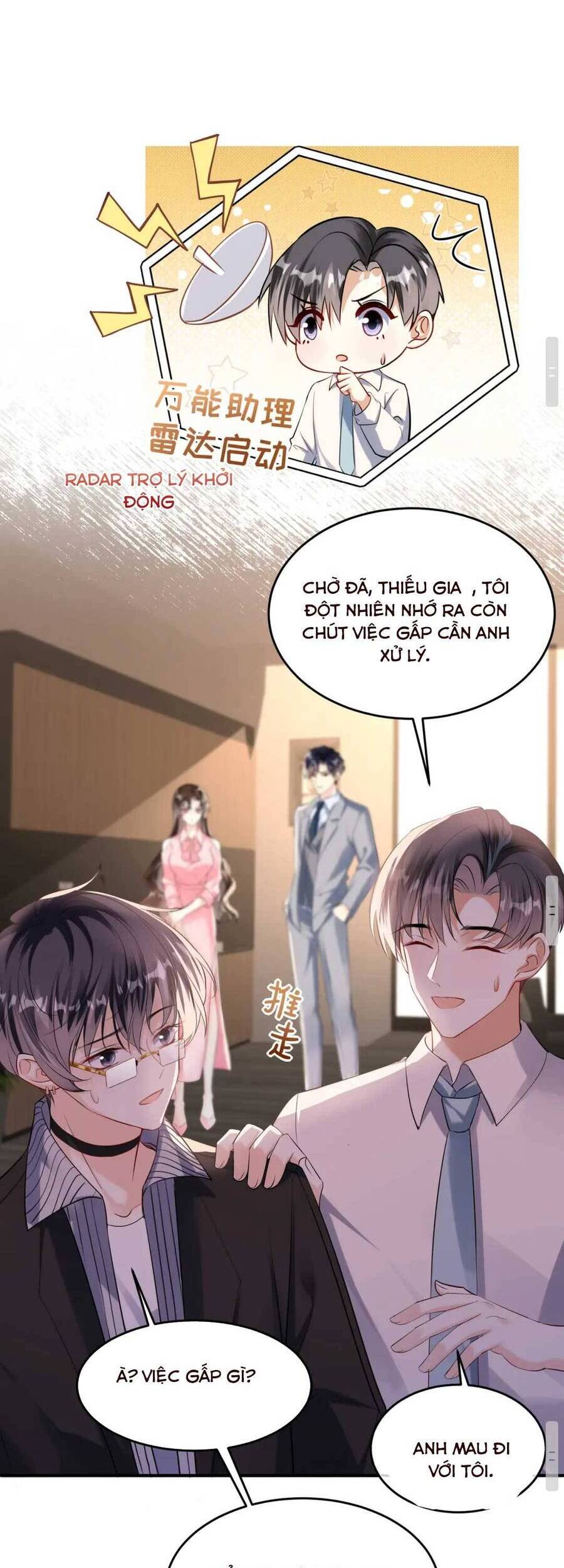 Chương 48 - Trang 26