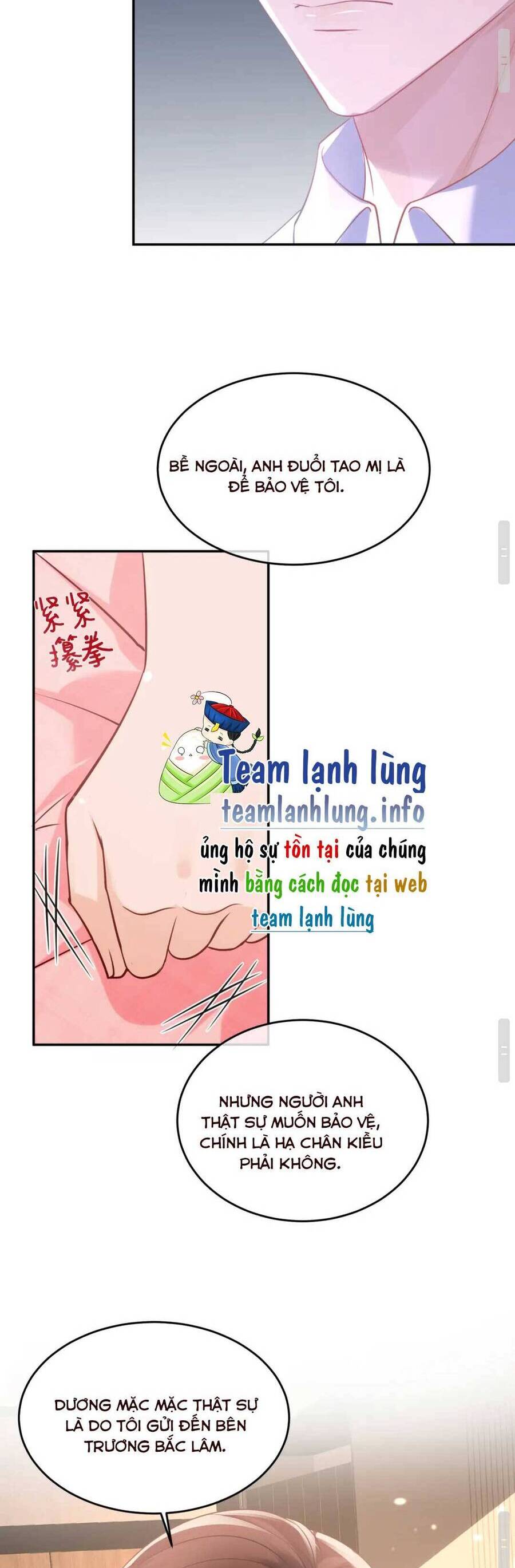 Chương 48 - Trang 31