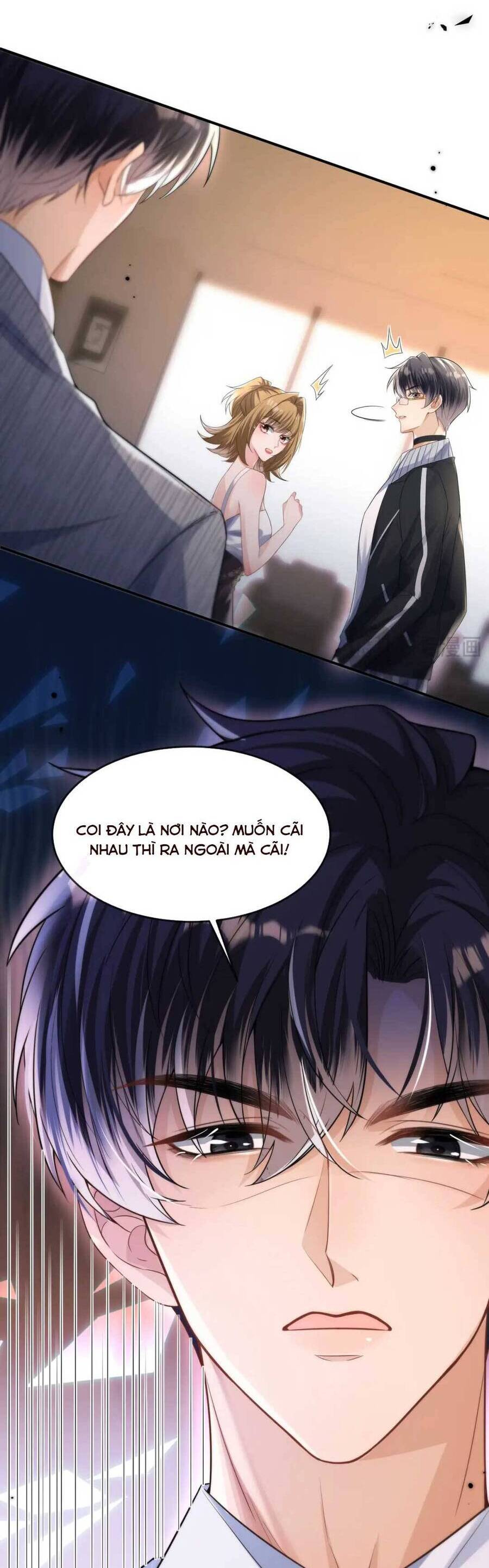 Chương 48 - Trang 8