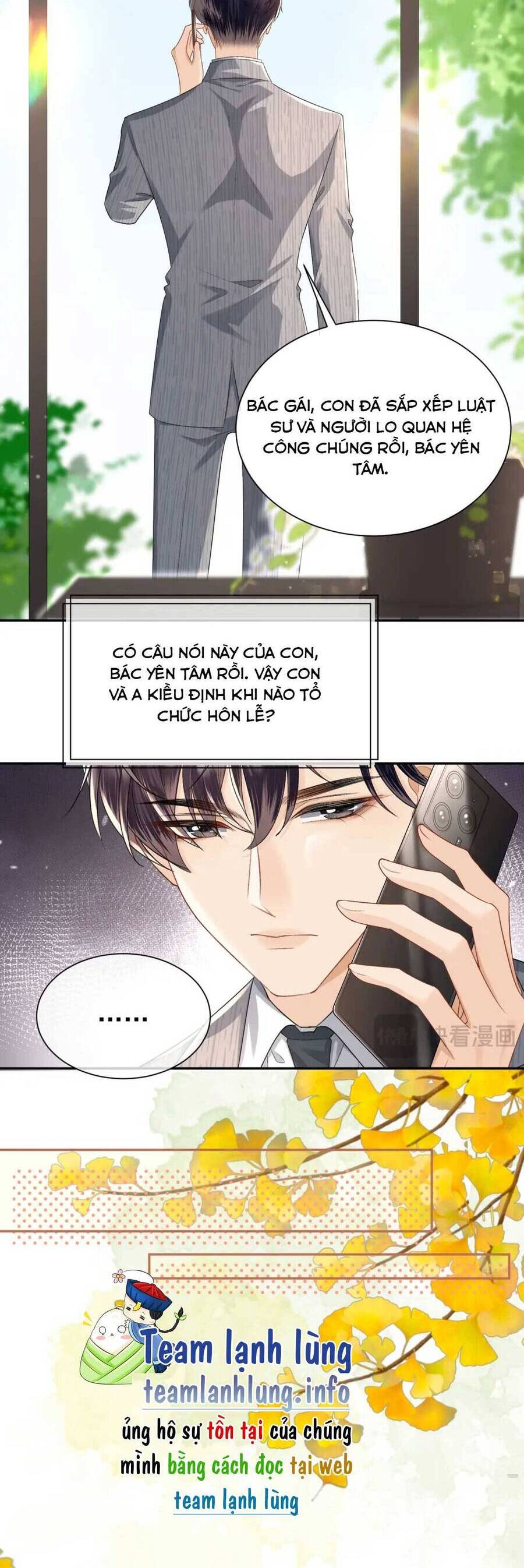Chương 49 - Trang 11