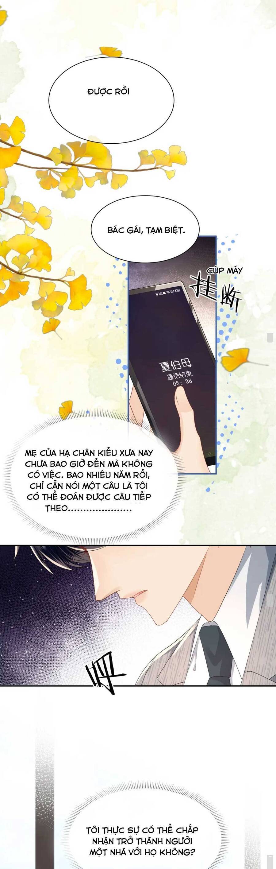 Chương 49 - Trang 12