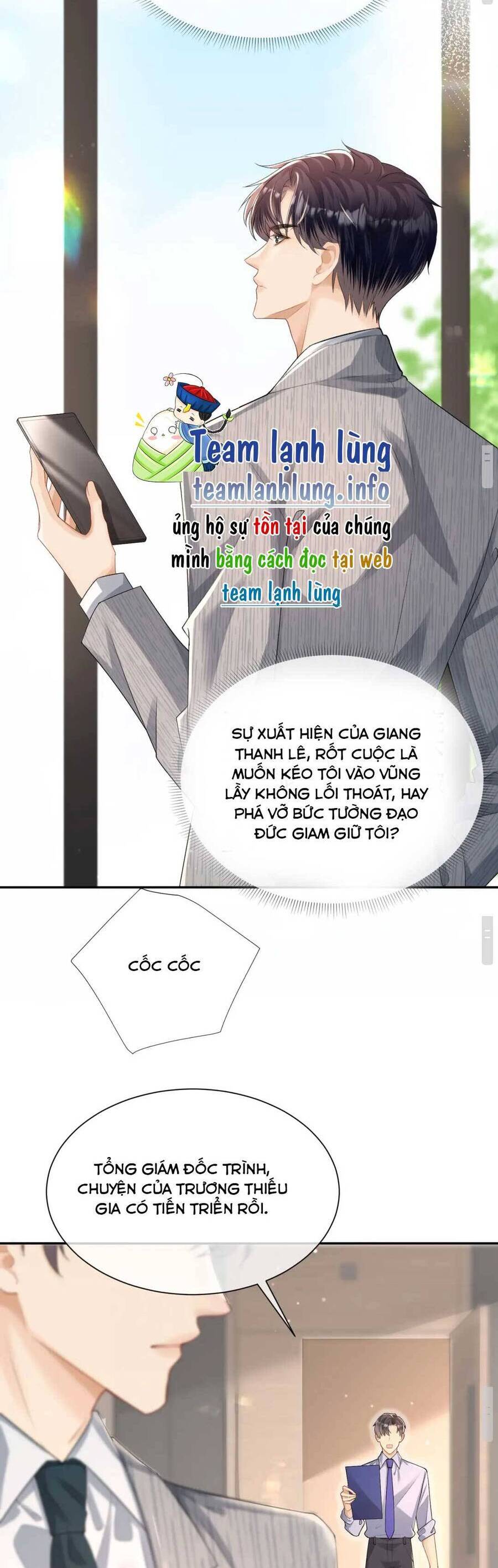 Chương 49 - Trang 13