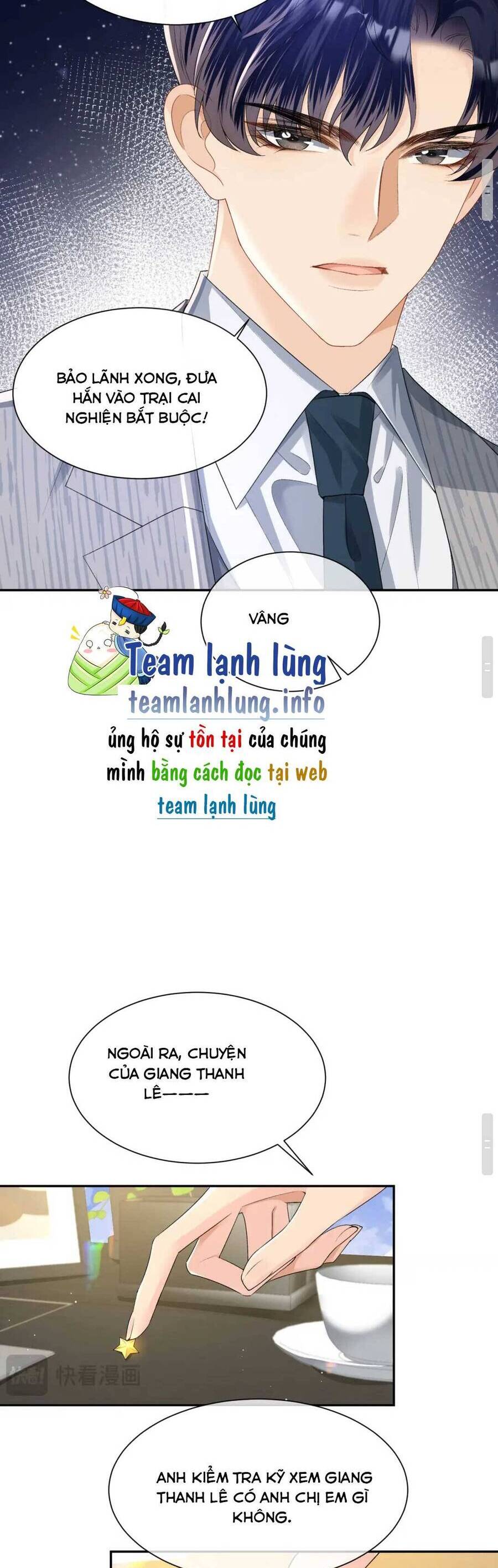 Chương 49 - Trang 15