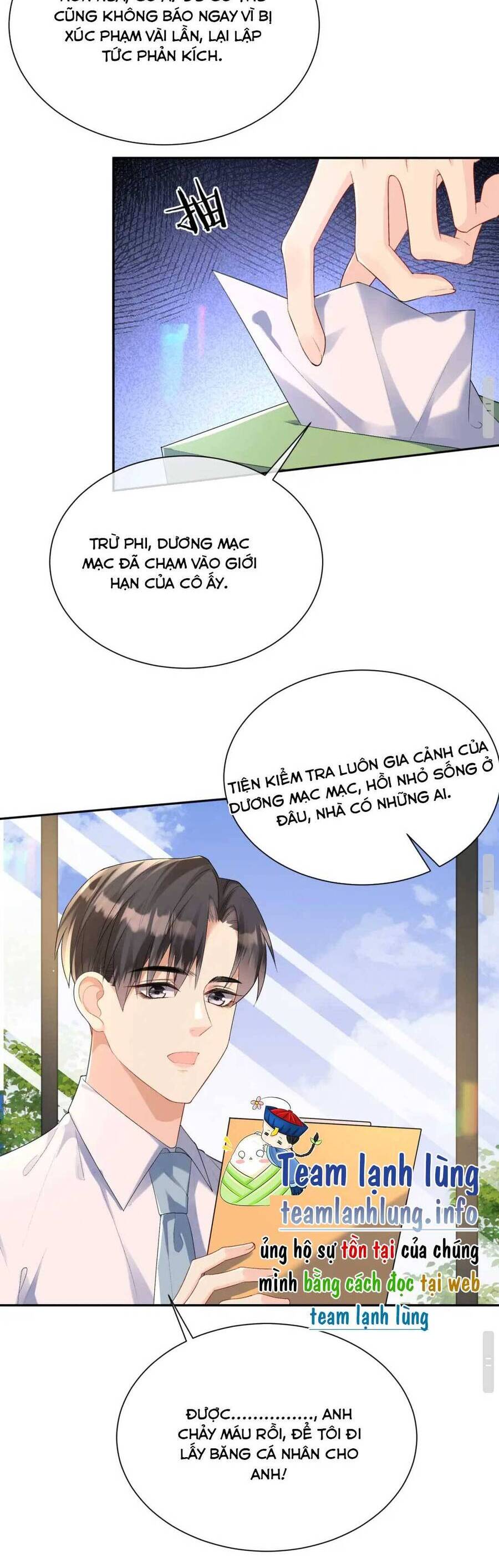 Chương 49 - Trang 17