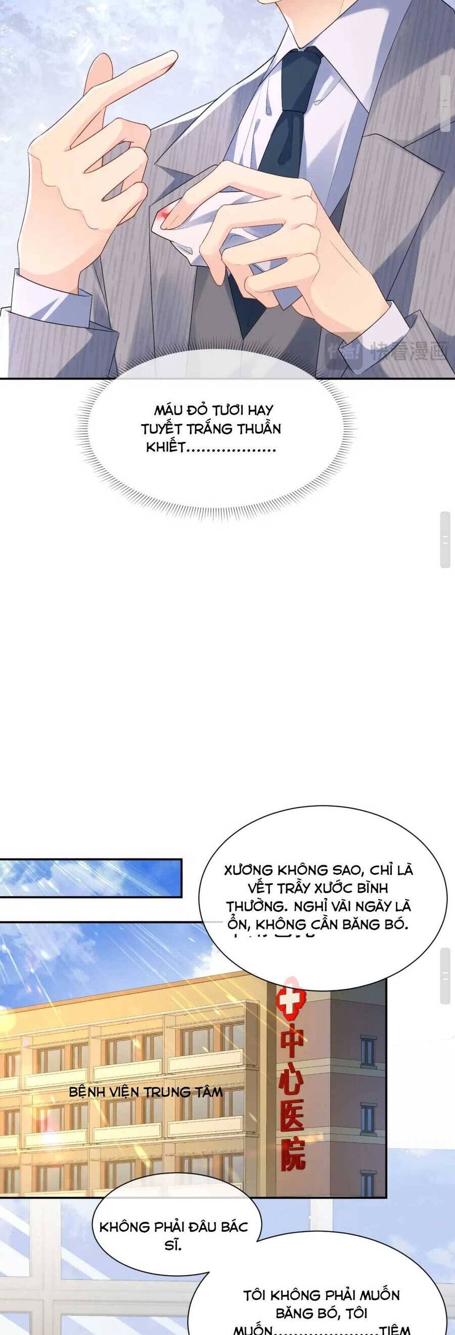 Chương 49 - Trang 19