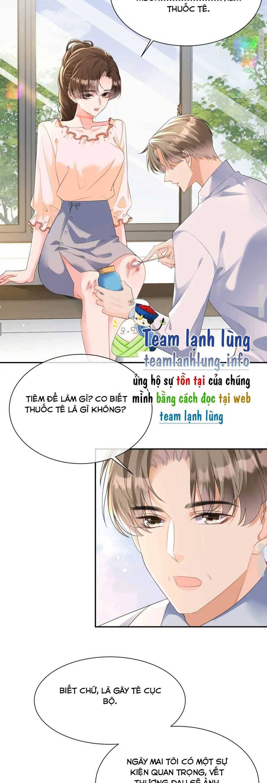 Chương 49 - Trang 20