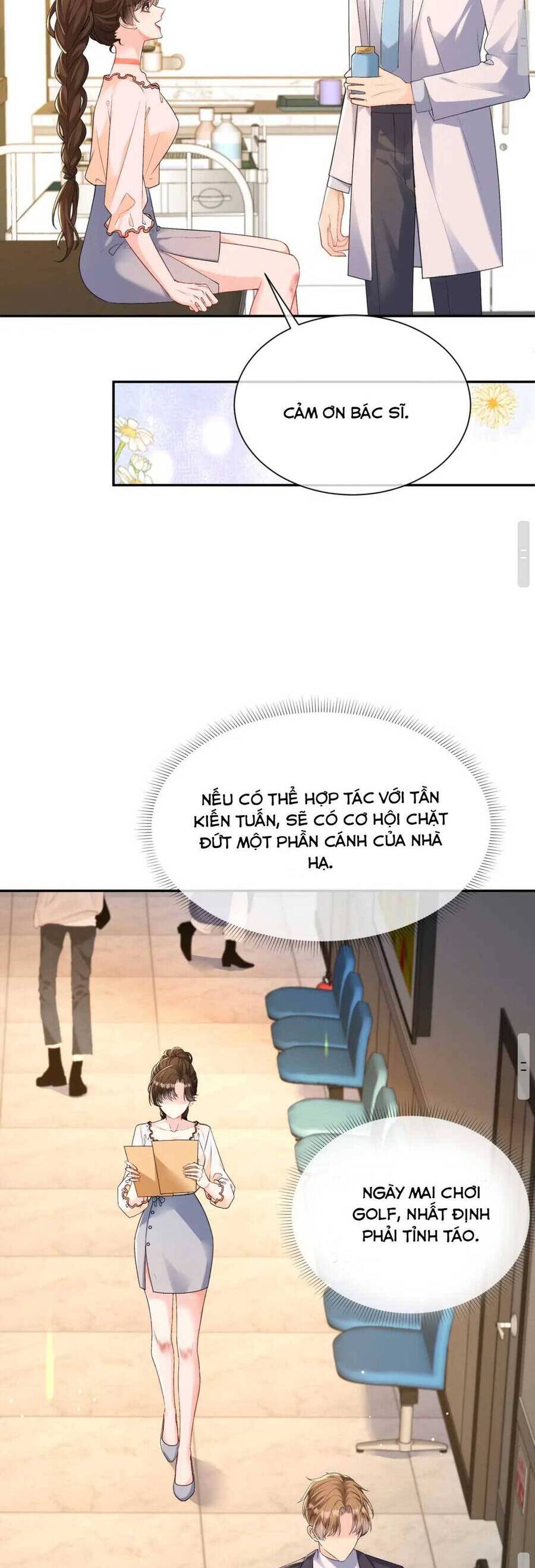 Chương 49 - Trang 22