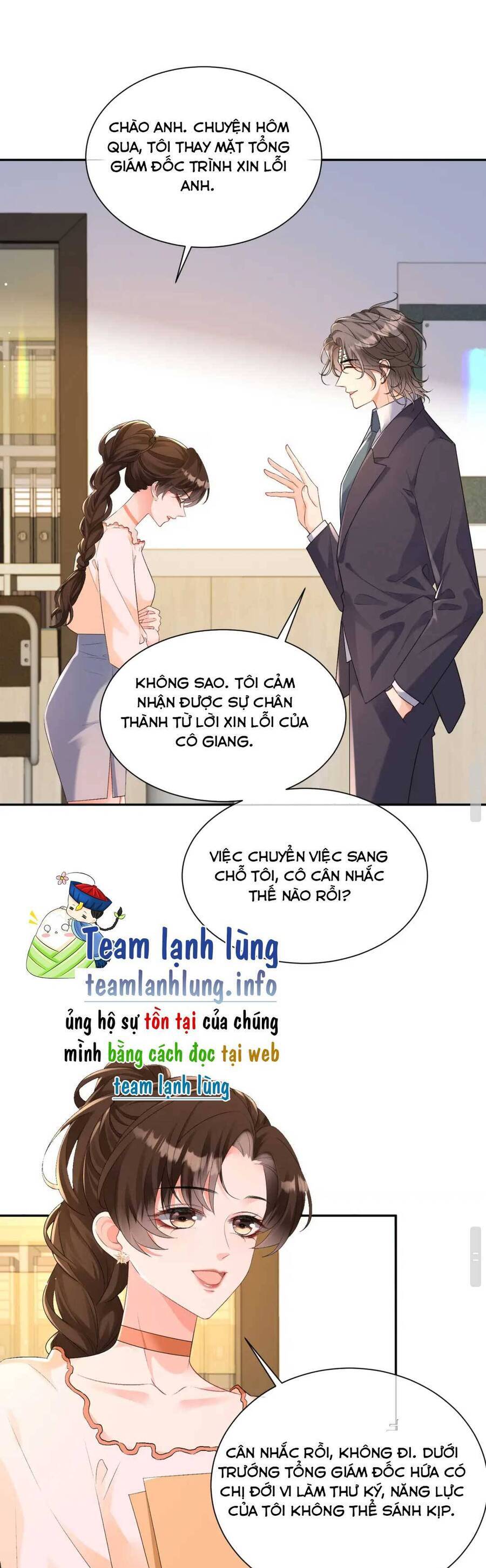 Chương 49 - Trang 24
