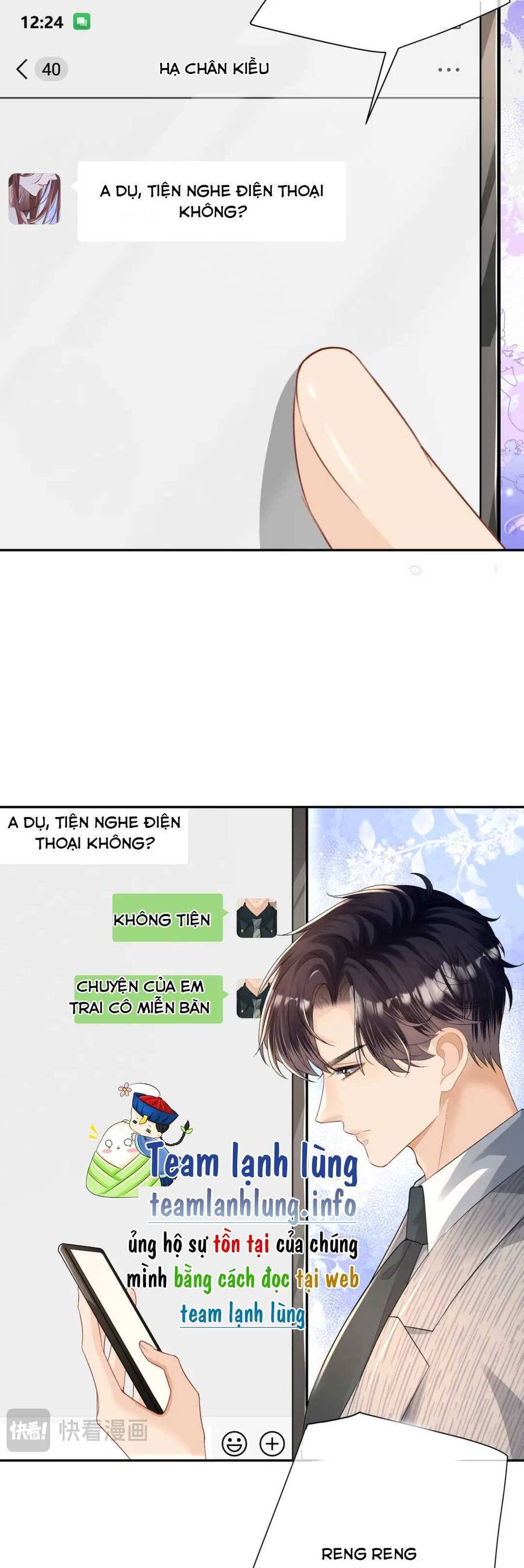 Chương 49 - Trang 8
